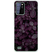 Чехол BoxFace Oukitel C25 