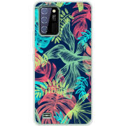 Чехол BoxFace Oukitel C25 
