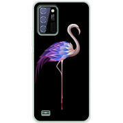 Чехол BoxFace Oukitel C25 