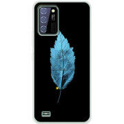 Чехол BoxFace Oukitel C25 