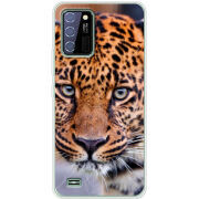 Чехол BoxFace Oukitel C25 