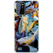 Чехол BoxFace Oukitel C25 