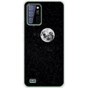 Чехол BoxFace Oukitel C25 