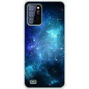 Чехол BoxFace Oukitel C25 