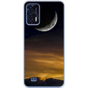 Чехол BoxFace Oukitel C31 
