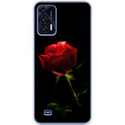 Чехол BoxFace Oukitel C31 