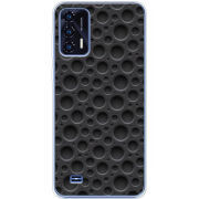 Чехол BoxFace Oukitel C31 