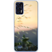 Чехол BoxFace Oukitel C31 