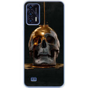 Чехол BoxFace Oukitel C31 