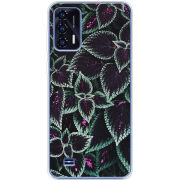 Чехол BoxFace Oukitel C31 