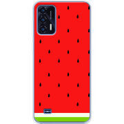 Чехол BoxFace Oukitel C31 