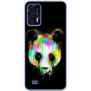 Чехол BoxFace Oukitel C31 