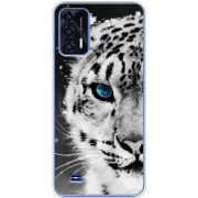 Чехол BoxFace Oukitel C31 