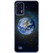 Чехол BoxFace Oukitel C31 