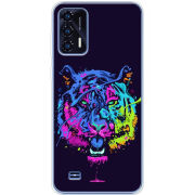 Чехол BoxFace Oukitel C31 