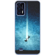 Чехол BoxFace Oukitel C31 