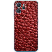 Чехол BoxFace Oukitel C32 