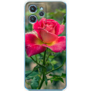 Чехол BoxFace Oukitel C32 