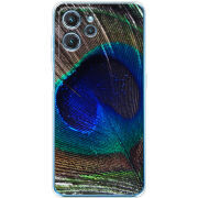 Чехол BoxFace Oukitel C32 