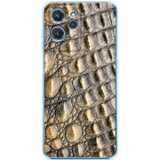 Чехол BoxFace Oukitel C32 