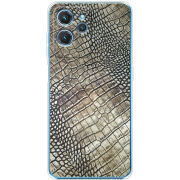 Чехол BoxFace Oukitel C32 