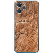 Чехол BoxFace Oukitel C32 