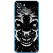 Чехол BoxFace Oukitel C32 