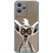 Чехол BoxFace Oukitel C32 