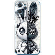 Чехол BoxFace Oukitel C32 