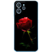 Чехол BoxFace Oukitel C32 
