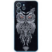 Чехол BoxFace Oukitel C32 