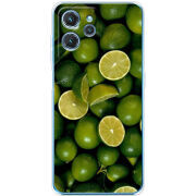 Чехол BoxFace Oukitel C32 