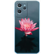 Чехол BoxFace Oukitel C32 