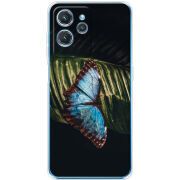 Чехол BoxFace Oukitel C32 