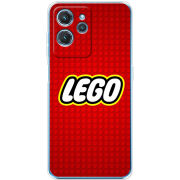 Чехол BoxFace Oukitel C32 