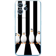 Чехол BoxFace Oukitel C32 