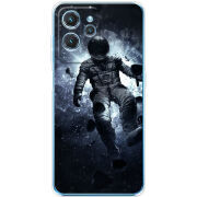 Чехол BoxFace Oukitel C32 