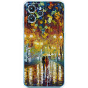 Чехол BoxFace Oukitel C32 