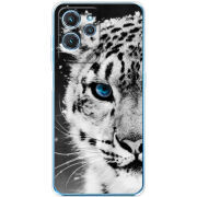 Чехол BoxFace Oukitel C32 