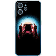 Чехол BoxFace Oukitel C32 