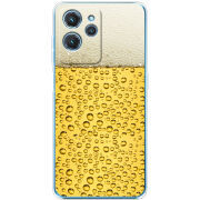 Чехол BoxFace Oukitel C32 