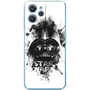 Чехол BoxFace Oukitel C32 