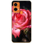 Чехол BoxFace Oukitel C33 