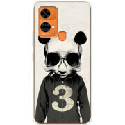 Чехол BoxFace Oukitel C33 