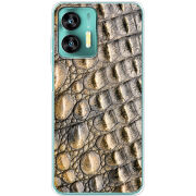 Чехол BoxFace Oukitel C35 