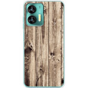 Чехол BoxFace Oukitel C35 