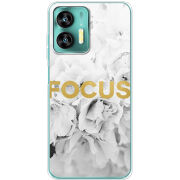 Чехол BoxFace Oukitel C35 