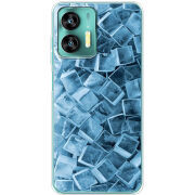 Чехол BoxFace Oukitel C35 