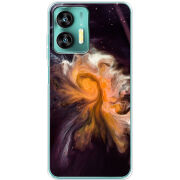 Чехол BoxFace Oukitel C35 