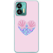 Чехол BoxFace Oukitel C35 